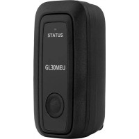 GPS-трекер для авто Queclink Asset Tracker (GL30MEU) (GL30MEU)