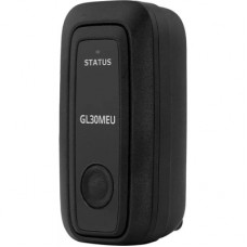 GPS-трекер для авто Queclink Asset Tracker (GL30MEU) (GL30MEU)