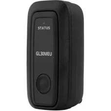 GPS-трекер для авто Queclink Asset Tracker (GL30MEU) (GL30MEU)