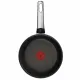 Сковорода Tefal Excellence Fusion, 20см, чорний (G3380202)