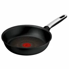 Сковорода Tefal Excellence Fusion,24см, чорний (G3380402)