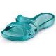 Шльопанці Aqua Speed Panama 513-42 бірюзовий 40 (5908217679161)