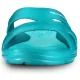 Шльопанці Aqua Speed Panama 513-42 бірюзовий 40 (5908217679161)