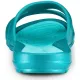 Шльопанці Aqua Speed Panama 513-42 бірюзовий 40 (5908217679161)