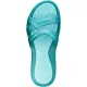 Шльопанці Aqua Speed Panama 513-42 бірюзовий 40 (5908217679161)