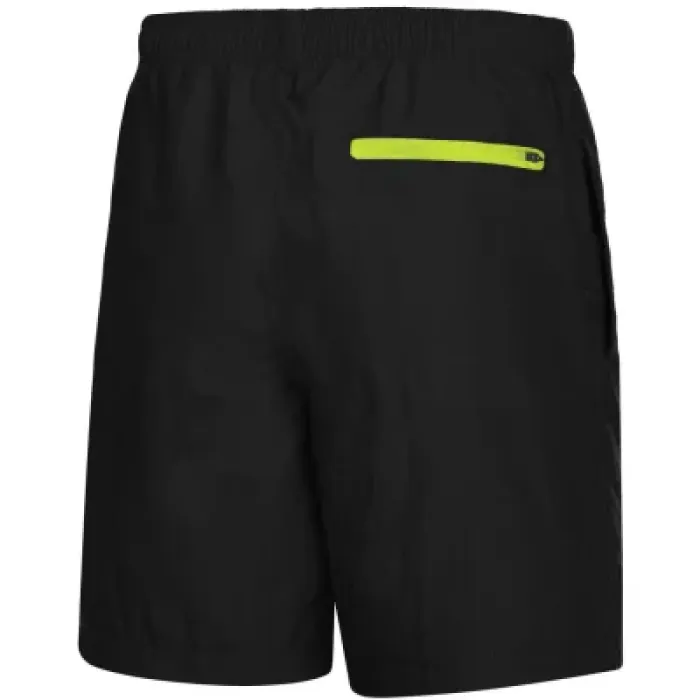 Шорти Aqua Speed Owen 297-07 чорний XXXL (5905718609253)