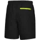 Шорти Aqua Speed Owen 297-07 чорний XXXL (5905718609253)