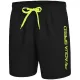 Шорти Aqua Speed Owen 297-07 чорний XXXL (5905718609253)