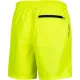 Шорти Aqua Speed Owen 297-18 жовтий XL (5908217690272)