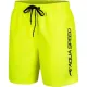 Шорти Aqua Speed Owen 297-18 жовтий XL (5908217690272)