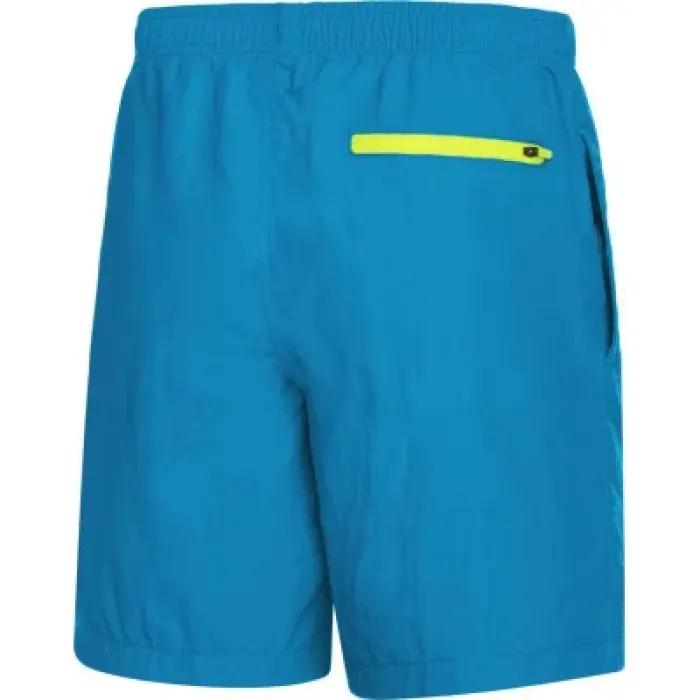 Шорти Aqua Speed Owen 297-02 блакитний, салатовий XL (5908217696762)