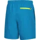 Шорти Aqua Speed Owen 297-02 блакитний, салатовий XL (5908217696762)