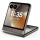 Мобільний телефон Motorola Razr 70 8/256GB Hematite (Stone grey) (PBB60052UA)