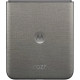 Мобільний телефон Motorola Razr 70 8/256GB Hematite (Stone grey) (PBB60052UA)