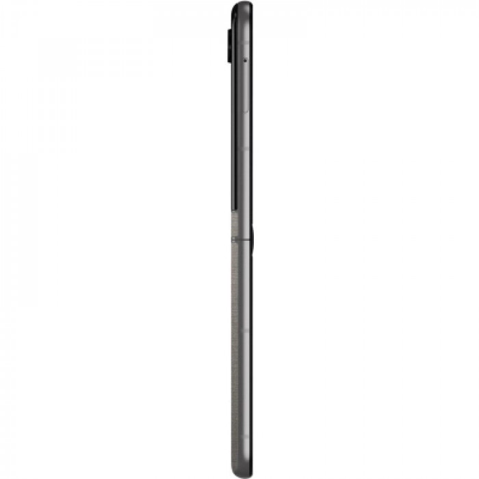 Мобільний телефон Motorola Razr 70 8/256GB Hematite (Stone grey) (PBB60052UA)