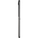 Мобільний телефон Motorola Razr 70 8/256GB Hematite (Stone grey) (PBB60052UA)