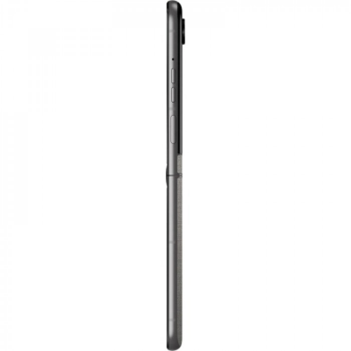 Мобільний телефон Motorola Razr 70 8/256GB Hematite (Stone grey) (PBB60052UA)