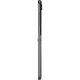 Мобільний телефон Motorola Razr 70 8/256GB Hematite (Stone grey) (PBB60052UA)