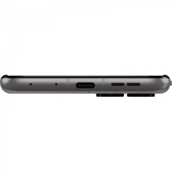 Мобільний телефон Motorola Razr 70 8/256GB Hematite (Stone grey) (PBB60052UA)