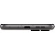 Мобільний телефон Motorola Razr 70 8/256GB Hematite (Stone grey) (PBB60052UA)