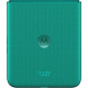 Мобільний телефон Motorola Razr 70 8/256GB Sporting Green (PBB60054UA)