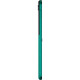 Мобільний телефон Motorola Razr 70 8/256GB Sporting Green (PBB60054UA)