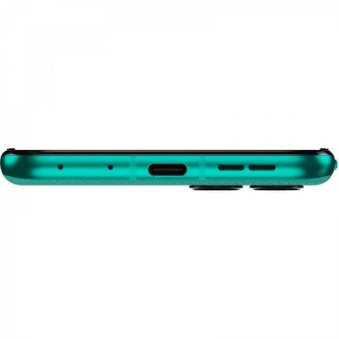 Мобільний телефон Motorola Razr 70 8/256GB Sporting Green (PBB60054UA)