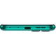 Мобільний телефон Motorola Razr 70 8/256GB Sporting Green (PBB60054UA)