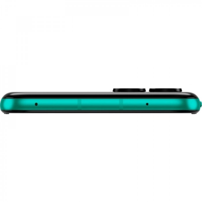 Мобільний телефон Motorola Razr 70 8/256GB Sporting Green (PBB60054UA)