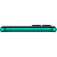 Мобільний телефон Motorola Razr 70 8/256GB Sporting Green (PBB60054UA)