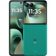 Мобільний телефон Motorola Razr 70 8/256GB Sporting Green (PBB60054UA)