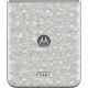Мобильный телефон Motorola Razr 70 8/256GB Bright White (PBB60008PL)