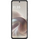 Мобильный телефон Motorola Razr 70 8/256GB Bright White (PBB60008PL)