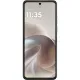 Мобільний телефон Motorola Razr 70 8/256GB Bright White (PBB60008PL)