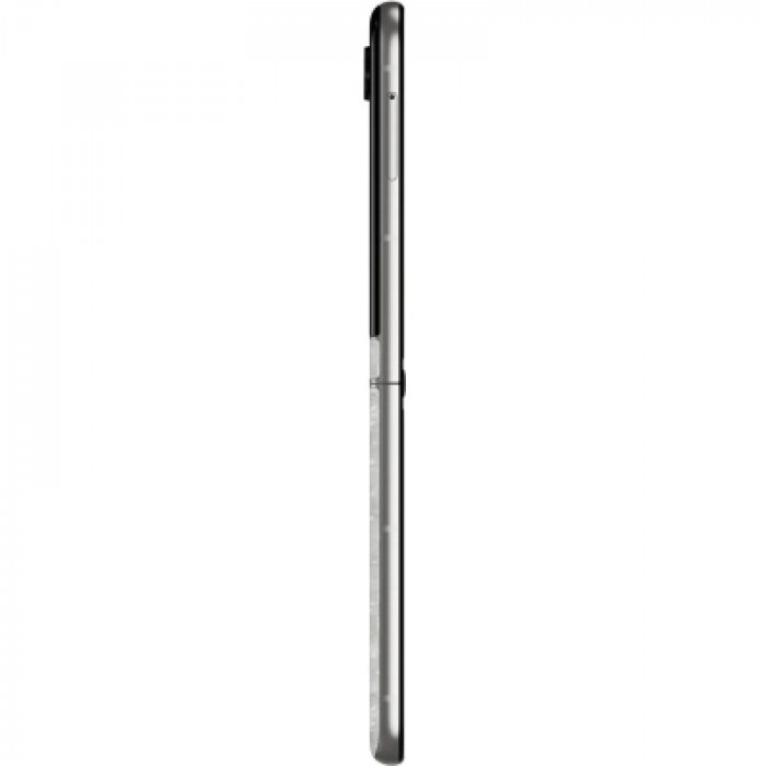 Мобильный телефон Motorola Razr 70 8/256GB Bright White (PBB60008PL)