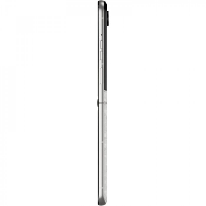 Мобильный телефон Motorola Razr 70 8/256GB Bright White (PBB60008PL)