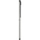 Мобильный телефон Motorola Razr 70 8/256GB Bright White (PBB60008PL)