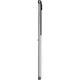 Мобільний телефон Motorola Razr 70 8/256GB Bright White (PBB60008PL)
