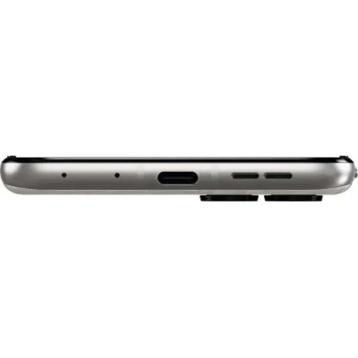 Мобільний телефон Motorola Razr 70 8/256GB Bright White (PBB60008PL)