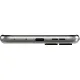 Мобільний телефон Motorola Razr 70 8/256GB Bright White (PBB60008PL)