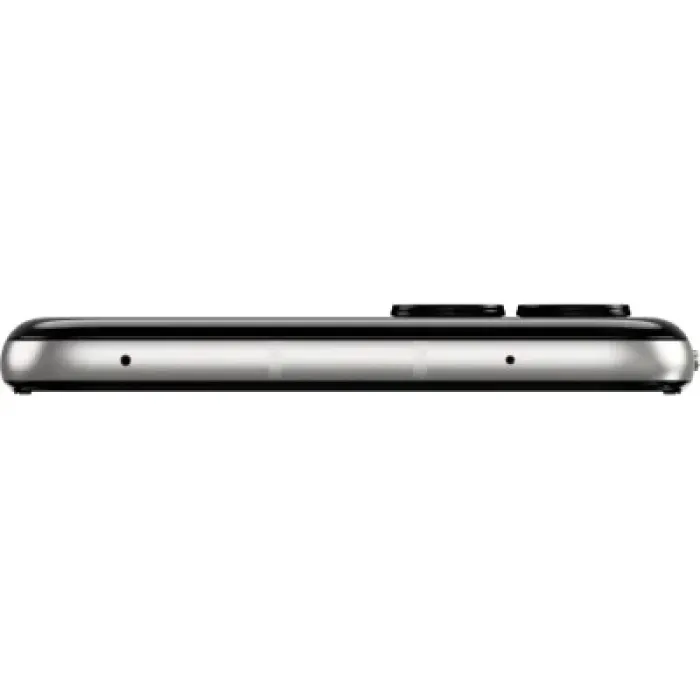 Мобільний телефон Motorola Razr 70 8/256GB Bright White (PBB60008PL)