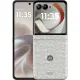 Мобільний телефон Motorola Razr 70 8/256GB Bright White (PBB60008PL)