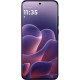 Мобільний телефон Motorola Edge 70 Fusion 8/256GB Orient Blue (PBBD0024RS)