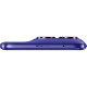 Мобільний телефон Motorola Edge 70 Fusion 8/256GB Orient Blue (PBBD0024RS)