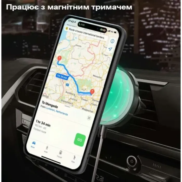 Чохол до мобільного телефона BeCover Military Samsung Galaxy A37 5G SM-A376 Blue (715511)