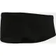 Плавки Arena Solid Team Low-Waist Swim Shorts 004775-550 чорний, білий 85 (3468336640074)
