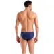 Плавки Arena Scratchy Swim Briefs 010282-700 темно-синій 85 (3468337640912)