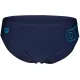 Плавки Arena Scratchy Swim Briefs 010282-700 темно-синій 85 (3468337640912)