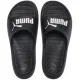 Шльопанці Puma Divecat v2 369400-01 чорний 44,5 (10UK) 29 см (4060979068070)