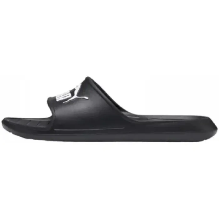Шльопанці Puma Divecat v2 369400-01 чорний 44,5 (10UK) 29 см (4060979068070)
